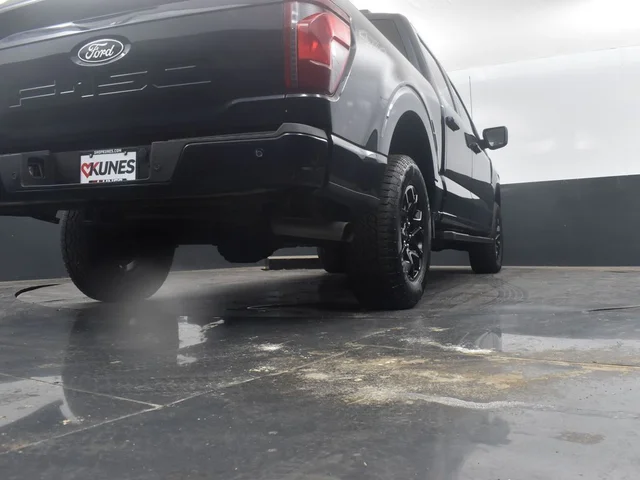 SEMINUEVOS FORD F-150 a Estados en autogozo