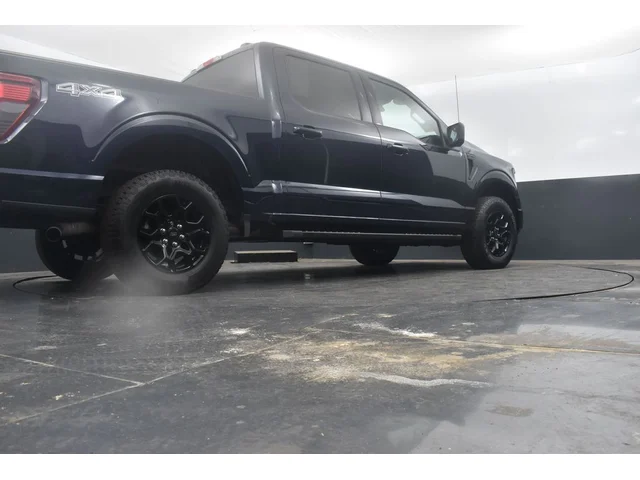 SEMINUEVOS FORD F-150 a Estados en autogozo