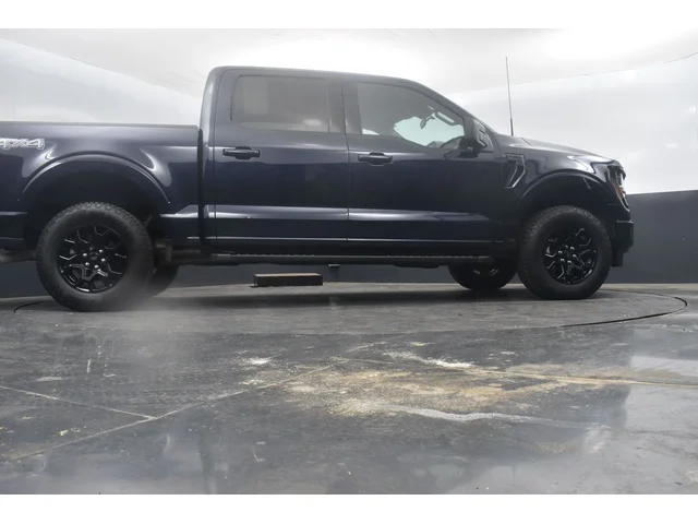 SEMINUEVOS FORD F-150 a Estados en autogozo
