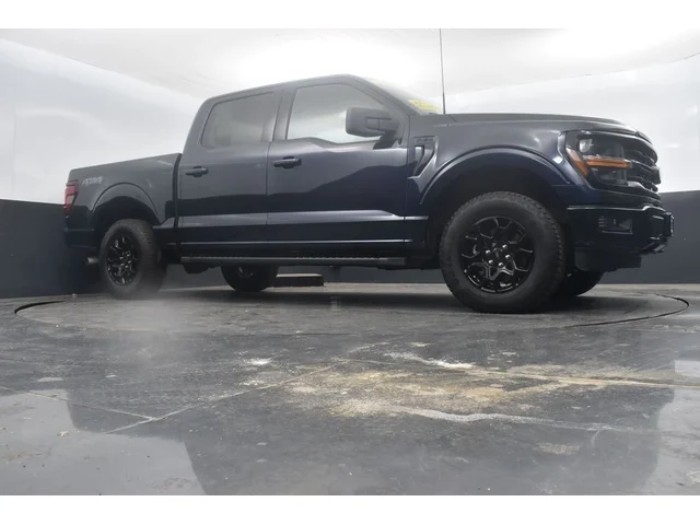 SEMINUEVOS FORD F-150 a Estados en autogozo