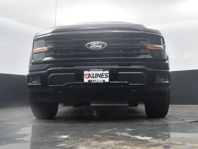 SEMINUEVOS FORD F-150 a Estados en autogozo