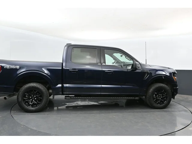 SEMINUEVOS FORD F-150 a Estados en autogozo