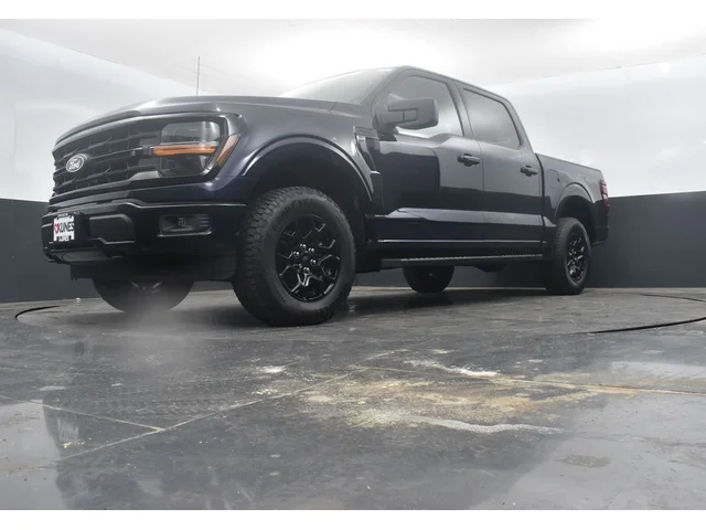 SEMINUEVOS FORD F-150 a Estados en autogozo