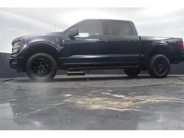 SEMINUEVOS FORD F-150 a Estados en autogozo