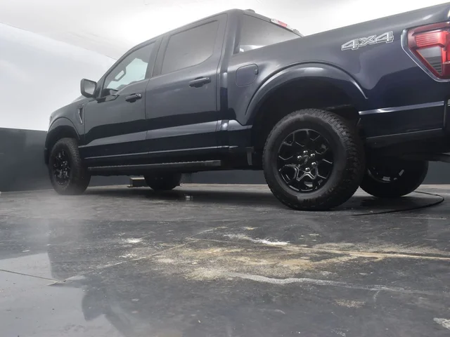 SEMINUEVOS FORD F-150 a Estados en autogozo