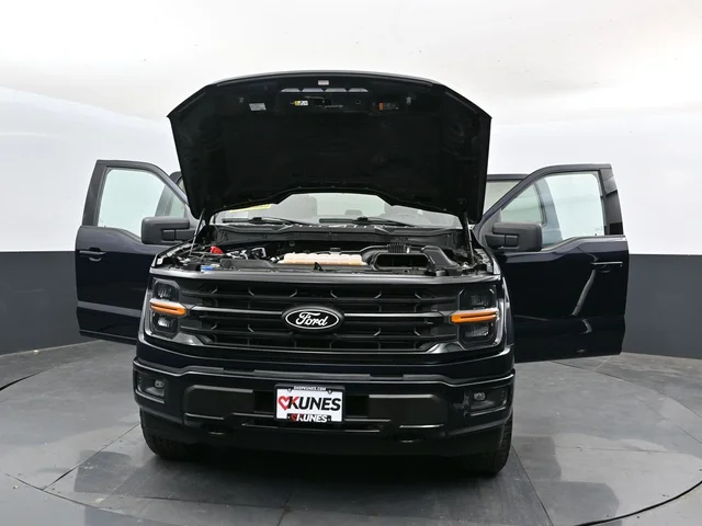 SEMINUEVOS FORD F-150 a Estados en autogozo
