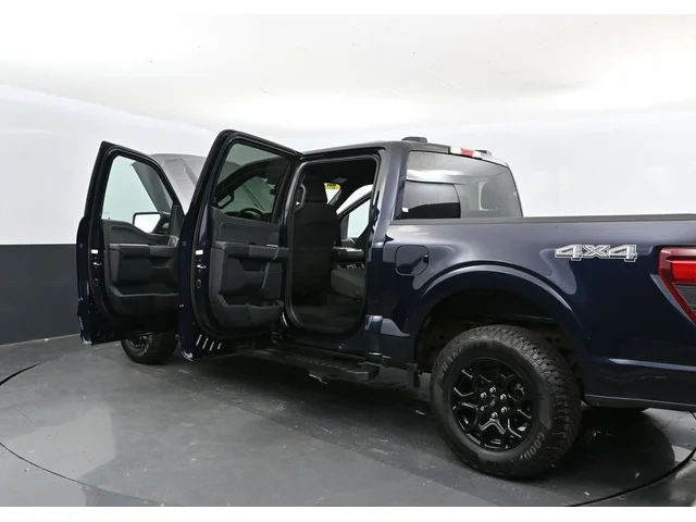 SEMINUEVOS FORD F-150 a Estados en autogozo