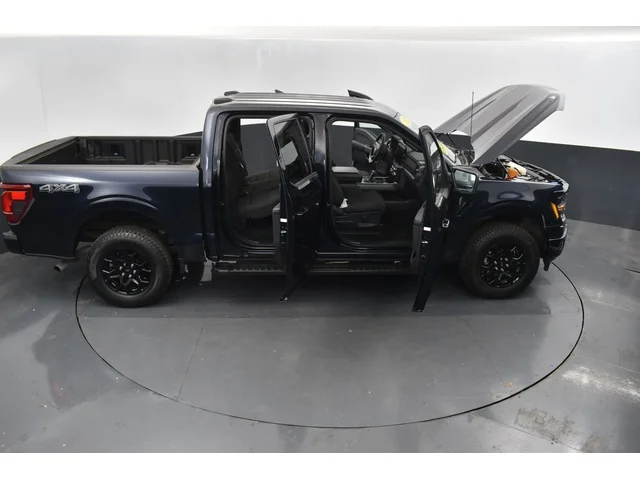 SEMINUEVOS FORD F-150 a Estados en autogozo