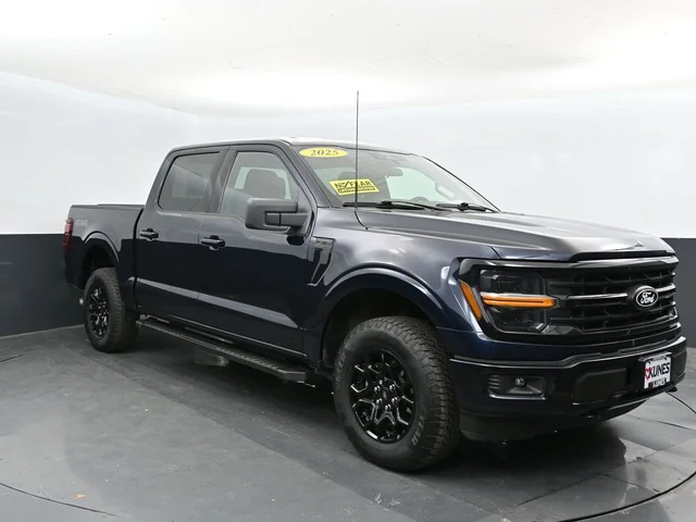 SEMINUEVOS FORD F-150 a Estados en autogozo