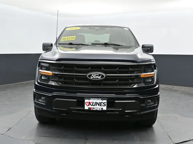 SEMINUEVOS FORD F-150 a Estados en autogozo