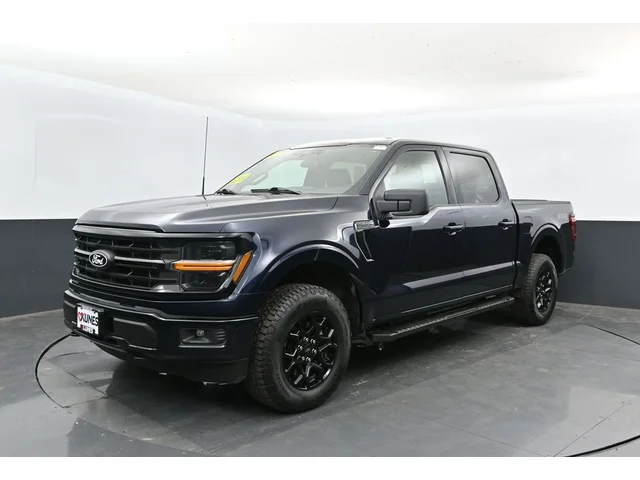 SEMINUEVOS FORD F-150 a Estados en autogozo