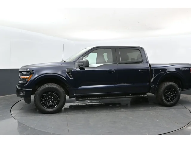 SEMINUEVOS FORD F-150 a Estados en autogozo