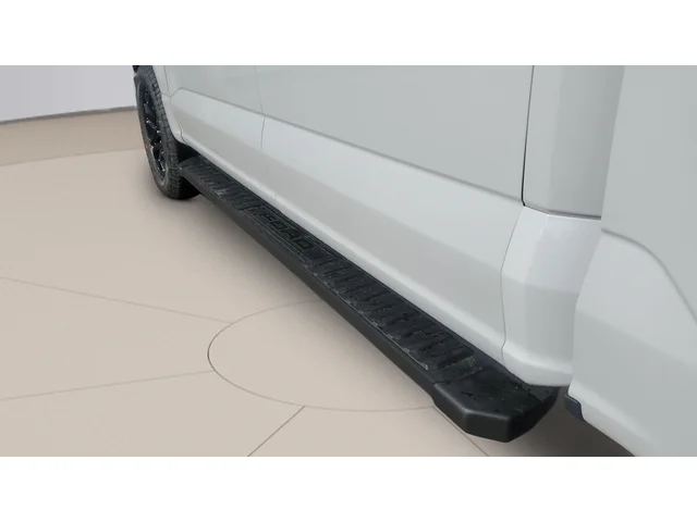 Nuevos FORD F-150 à Estados chez autogozo