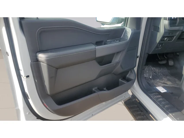 Nuevos FORD F-150 à Estados chez autogozo