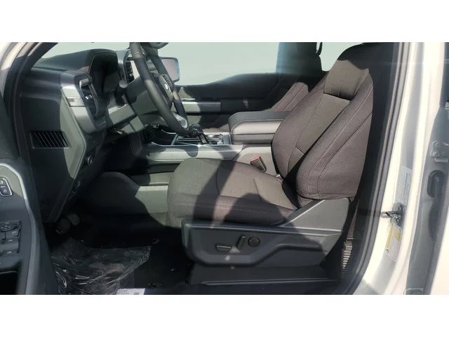 Nuevos FORD F-150 à Estados chez autogozo