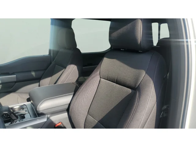 Nuevos FORD F-150 à Estados chez autogozo