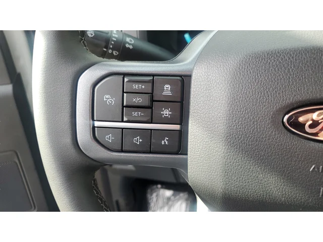 Nuevos FORD F-150 à Estados chez autogozo
