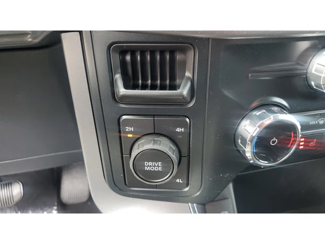 Nuevos FORD F-150 à Estados chez autogozo
