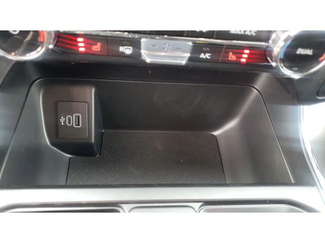Nuevos FORD F-150 à Estados chez autogozo