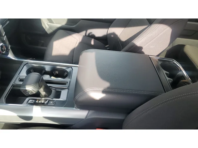 Nuevos FORD F-150 à Estados chez autogozo