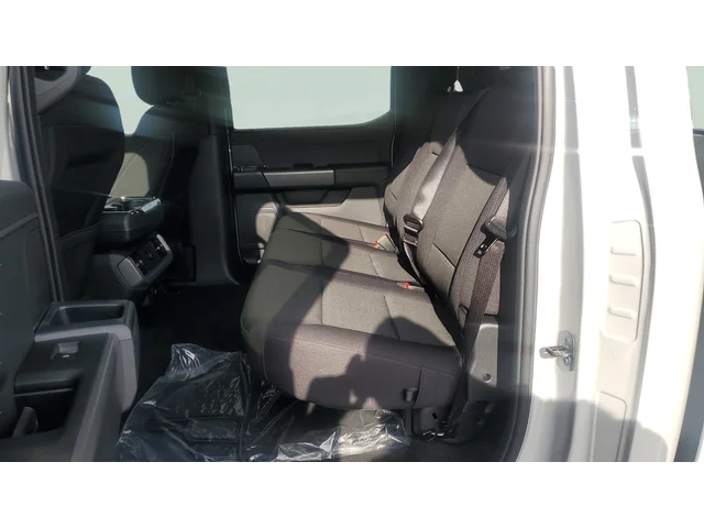 Nuevos FORD F-150 à Estados chez autogozo