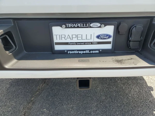 Nuevos FORD F-150 à Estados chez autogozo