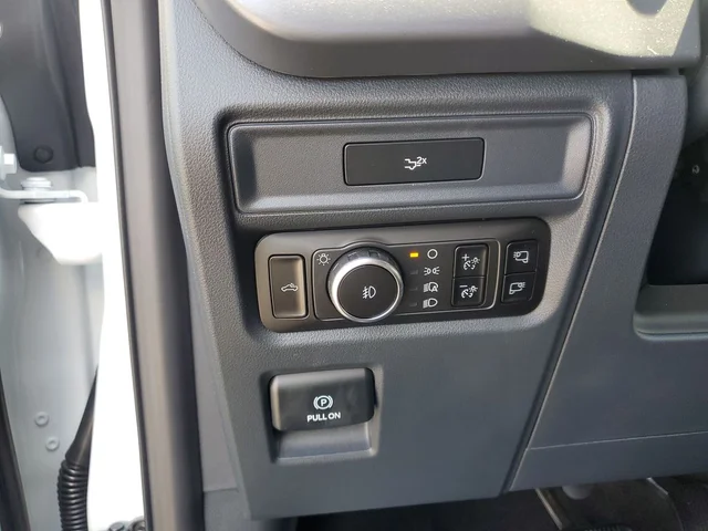 Nuevos FORD F-150 à Estados chez autogozo