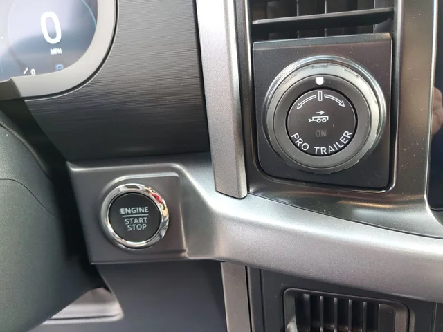 Nuevos FORD F-150 à Estados chez autogozo