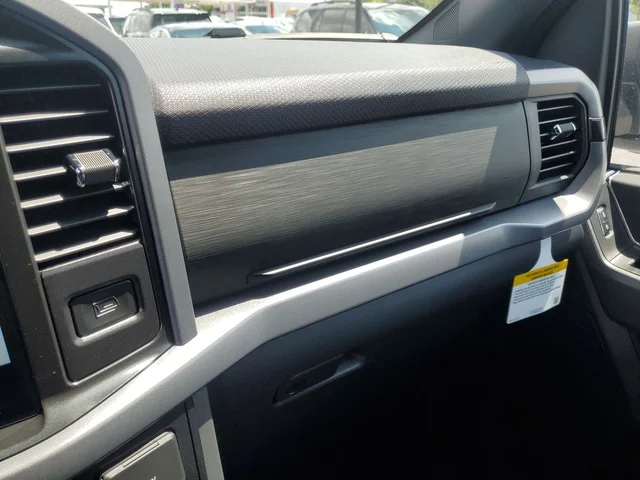 Nuevos FORD F-150 à Estados chez autogozo