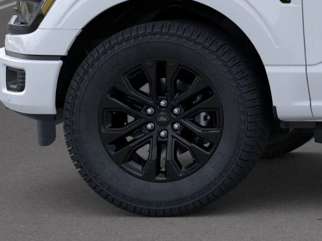 Nuevos FORD F-150 à Estados chez autogozo