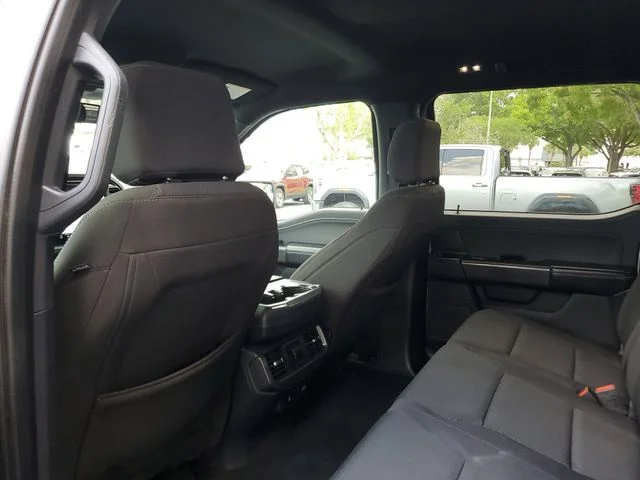 SEMINUEVOS FORD F-150 a Estados en autogozo