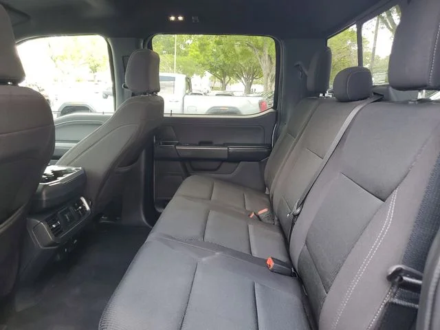 SEMINUEVOS FORD F-150 a Estados en autogozo
