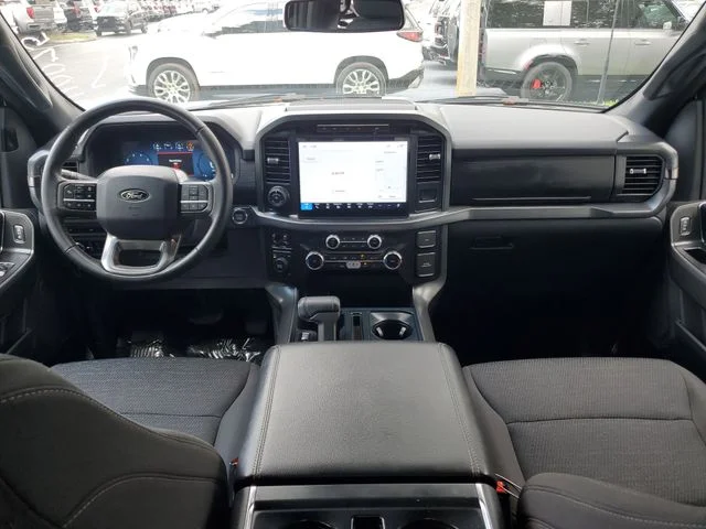 SEMINUEVOS FORD F-150 a Estados en autogozo