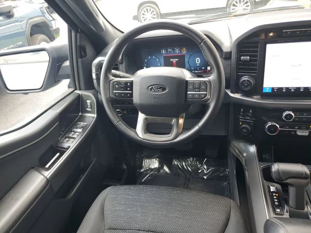 SEMINUEVOS FORD F-150 a Estados en autogozo