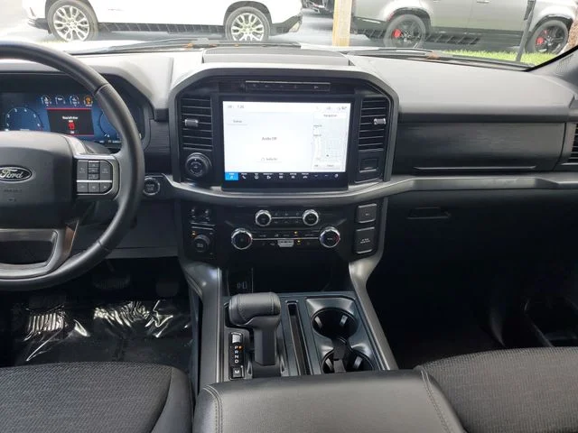 SEMINUEVOS FORD F-150 a Estados en autogozo