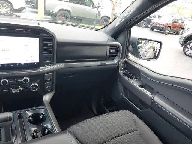 SEMINUEVOS FORD F-150 a Estados en autogozo