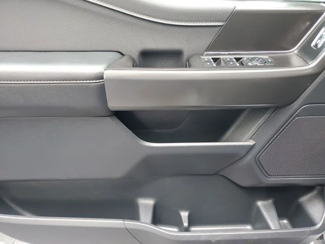 SEMINUEVOS FORD F-150 a Estados en autogozo