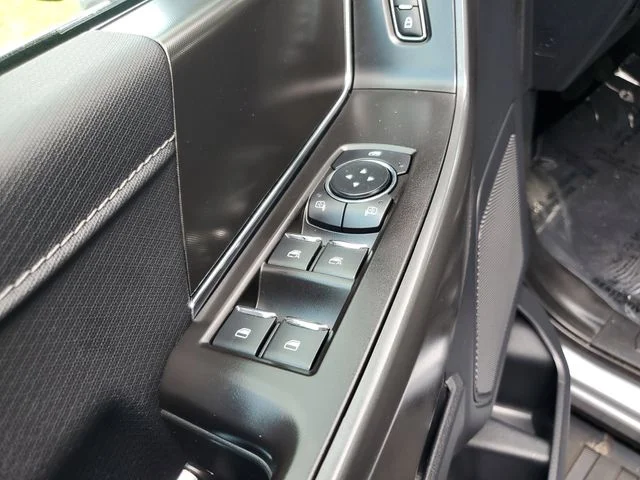 SEMINUEVOS FORD F-150 a Estados en autogozo