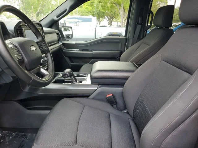 SEMINUEVOS FORD F-150 a Estados en autogozo