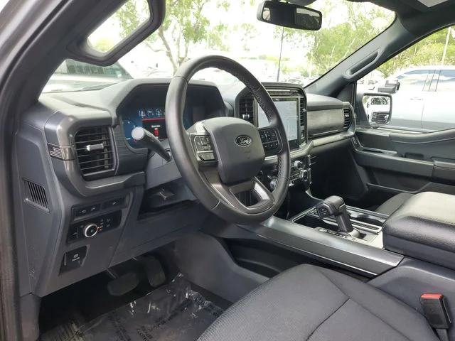 SEMINUEVOS FORD F-150 a Estados en autogozo