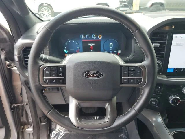 SEMINUEVOS FORD F-150 a Estados en autogozo
