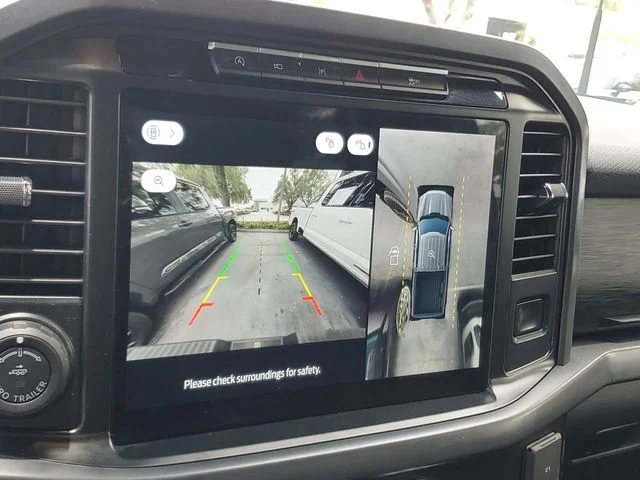 SEMINUEVOS FORD F-150 a Estados en autogozo
