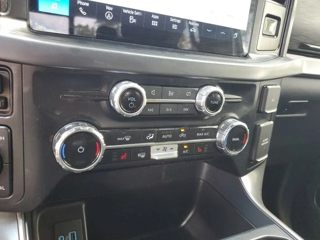 SEMINUEVOS FORD F-150 a Estados en autogozo