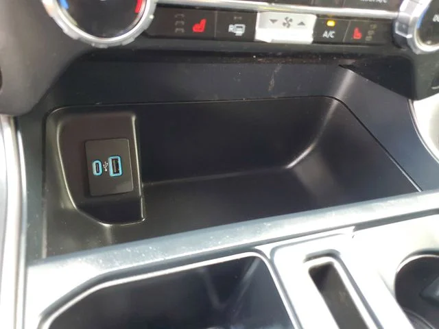SEMINUEVOS FORD F-150 a Estados en autogozo