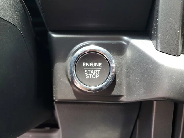 SEMINUEVOS FORD F-150 a Estados en autogozo