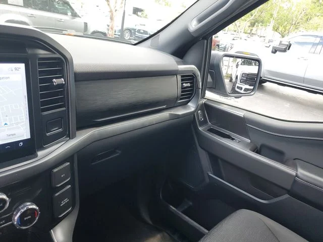 SEMINUEVOS FORD F-150 a Estados en autogozo