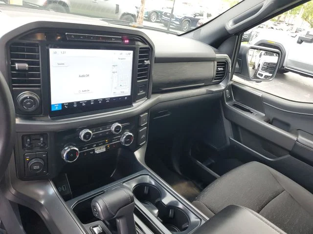 SEMINUEVOS FORD F-150 a Estados en autogozo