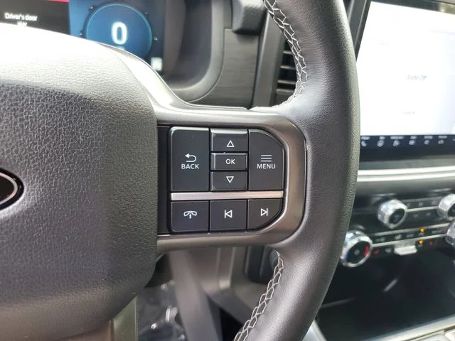 SEMINUEVOS FORD F-150 a Estados en autogozo