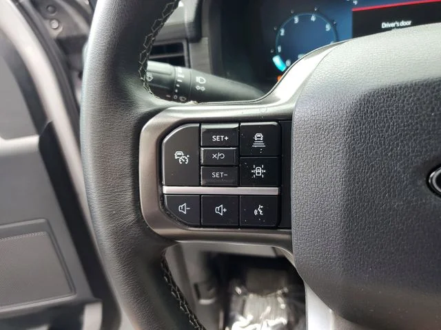 SEMINUEVOS FORD F-150 a Estados en autogozo