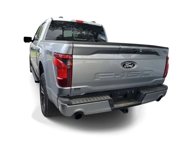 SEMINUEVOS FORD F-150 a Estados en autogozo